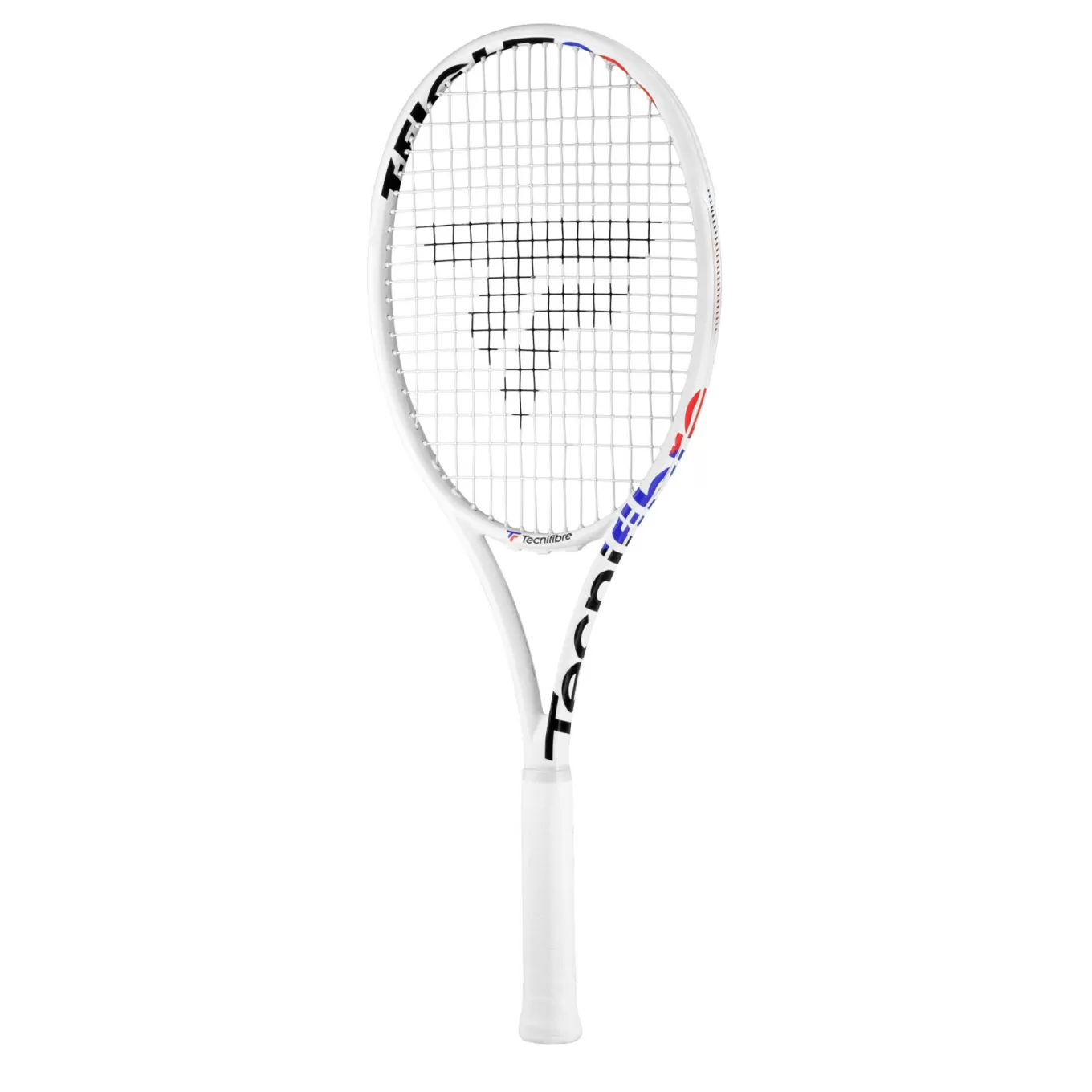 Discount Tecnifibre T-FIGHT 300 ISOFLEX
