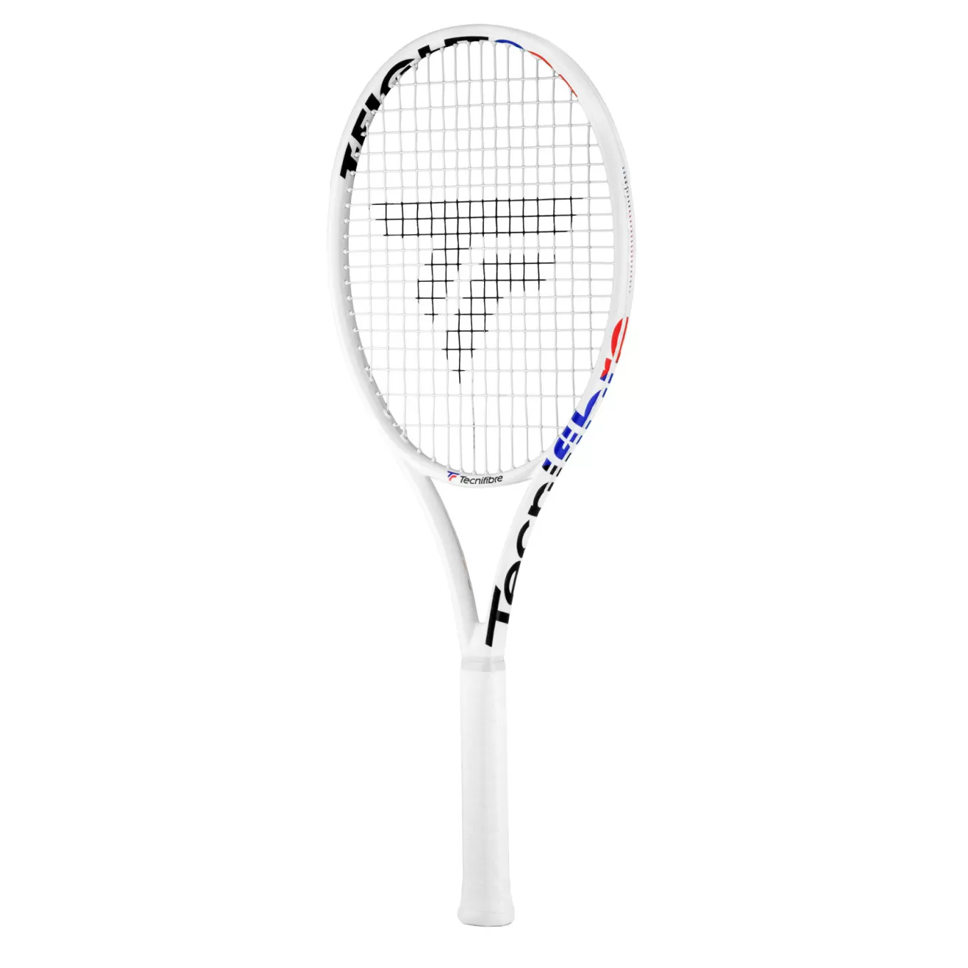Best Sale Tecnifibre T-FIGHT 295 ISOFLEX