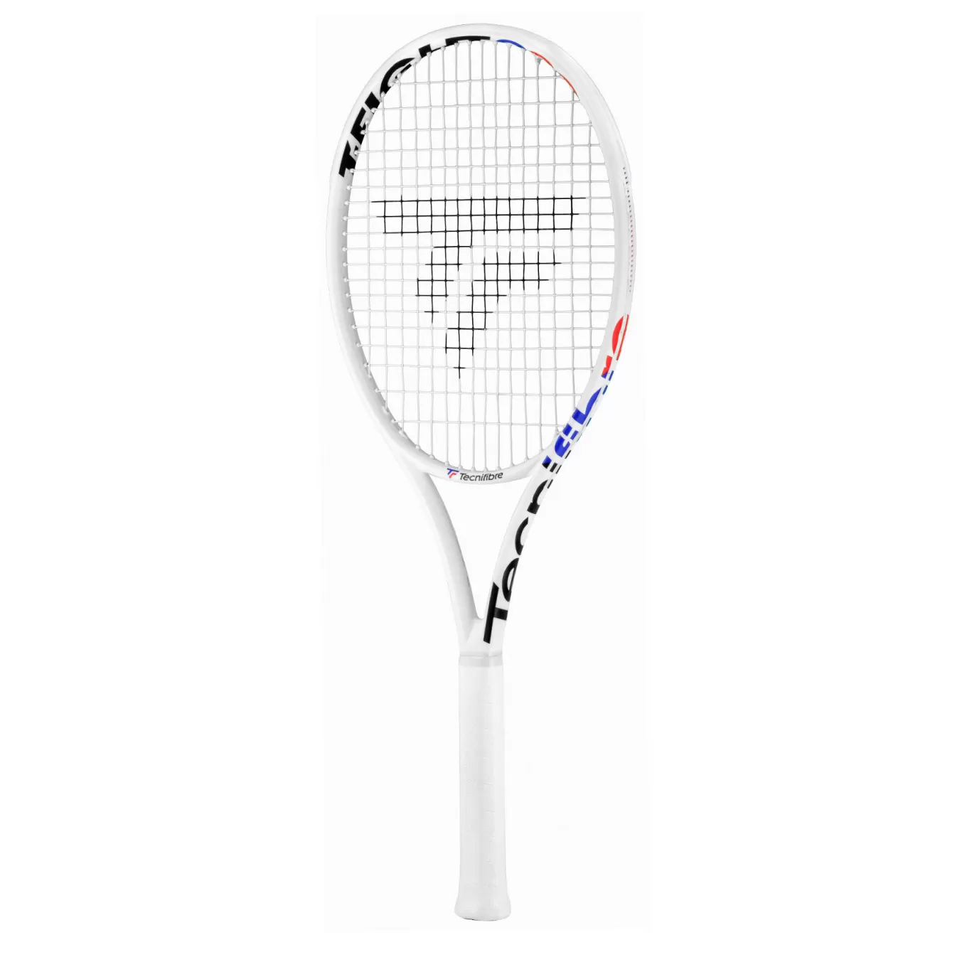 Store Tecnifibre T-FIGHT 280 ISOFLEX