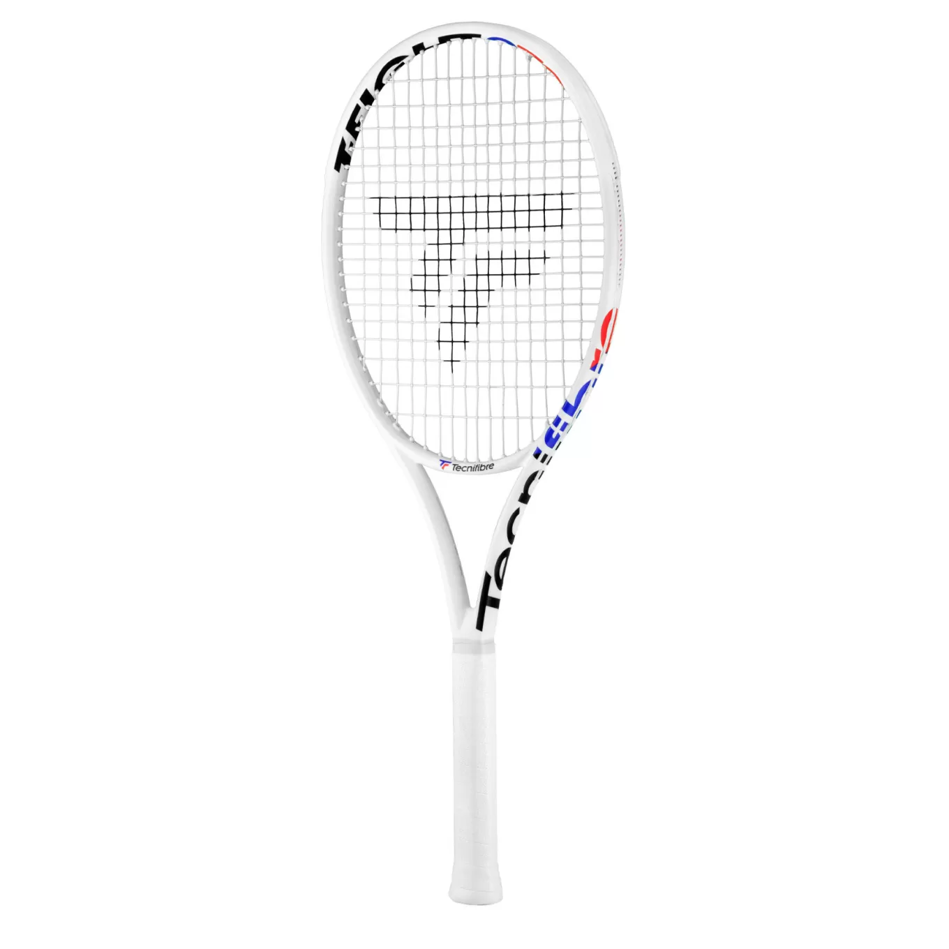 Shop Tecnifibre T-FIGHT 270 ISOFLEX