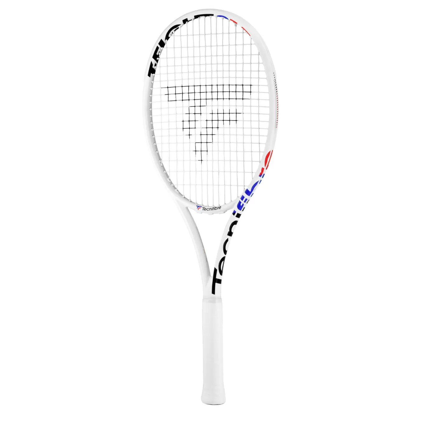 Store Tecnifibre T-FIGHT 315 ISOFLEX