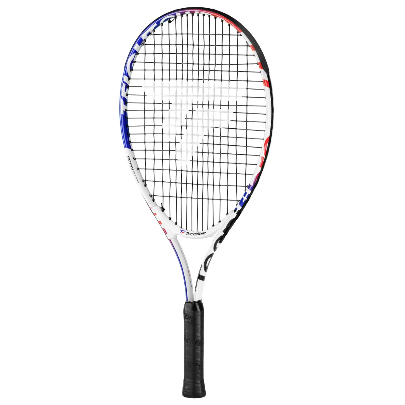 Shop Tecnifibre T-FIGHT CLUB 23