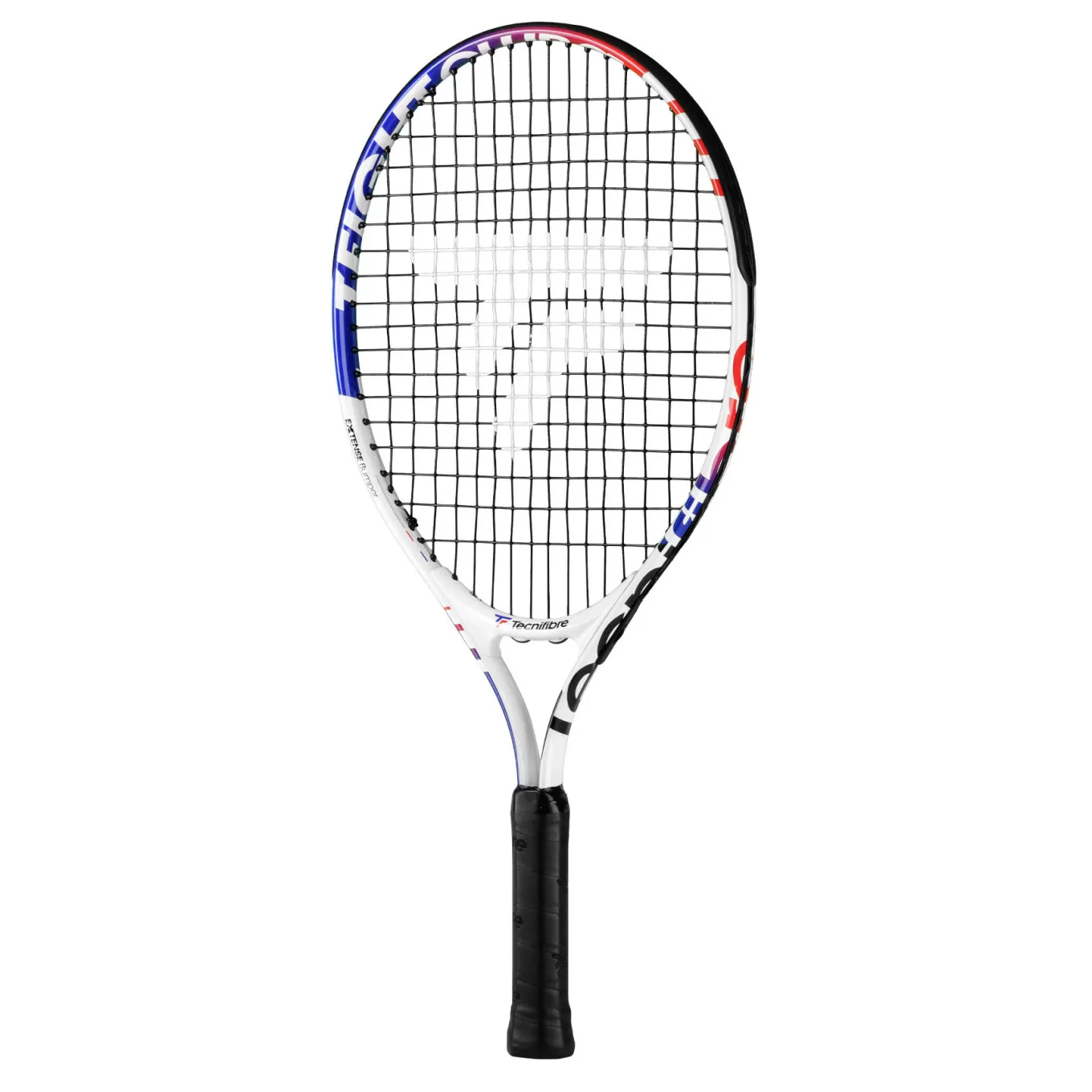 Fashion Tecnifibre T-FIGHT CLUB 21