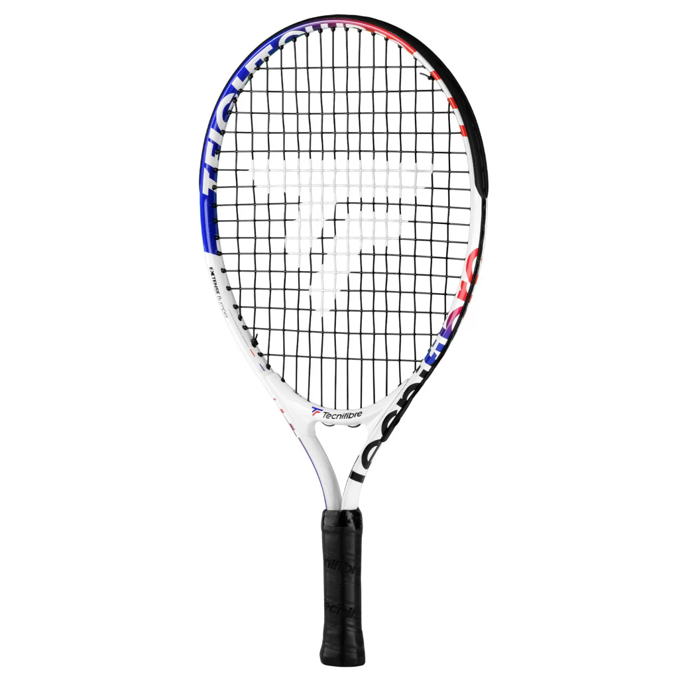Clearance Tecnifibre T-FIGHT CLUB 19