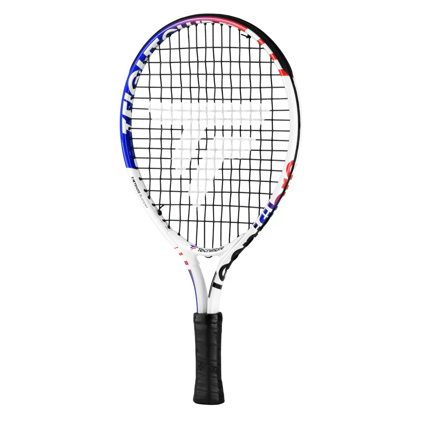 Outlet Tecnifibre T-FIGHT CLUB 17