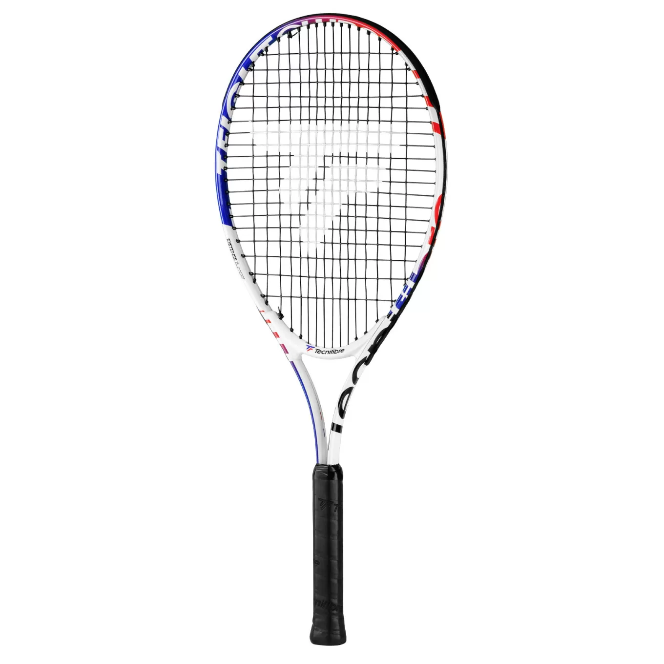 Online Tecnifibre T-FIGHT CLUB 25