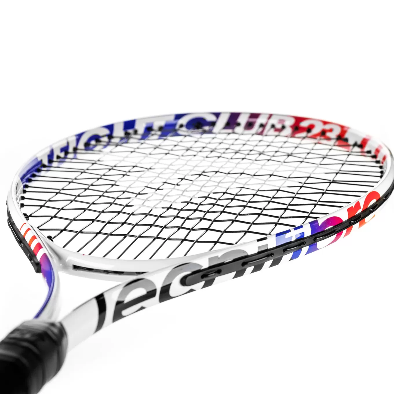 Shop Tecnifibre T-FIGHT CLUB 23