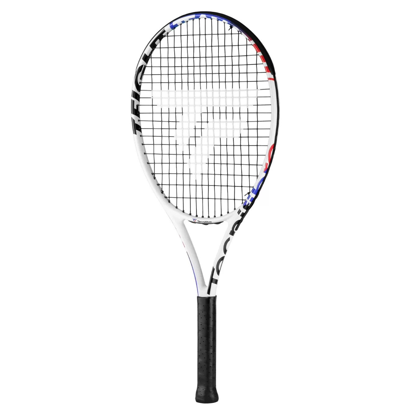 New Tecnifibre T-FIGHT TEAM 25