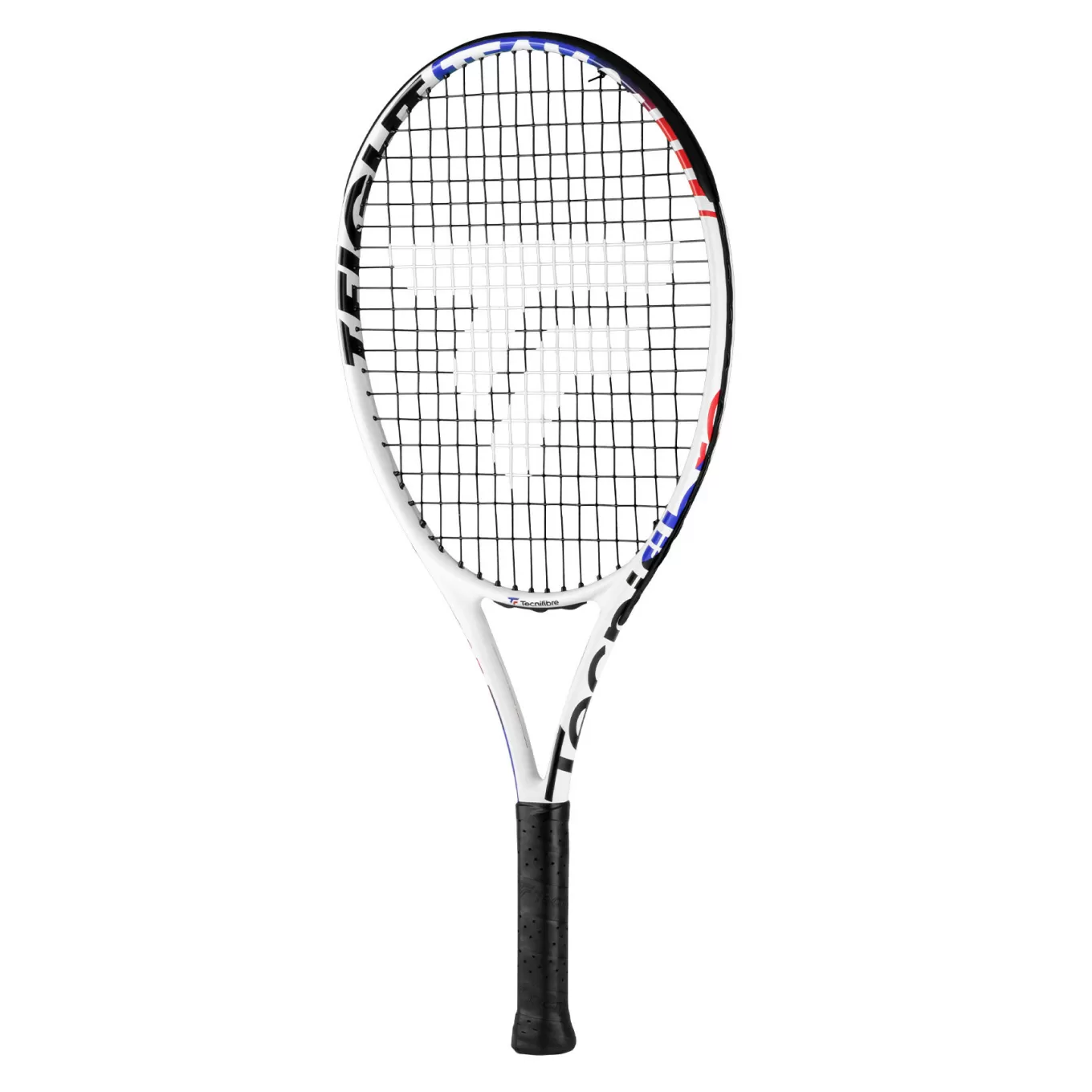 Hot Tecnifibre T-FIGHT TEAM 24