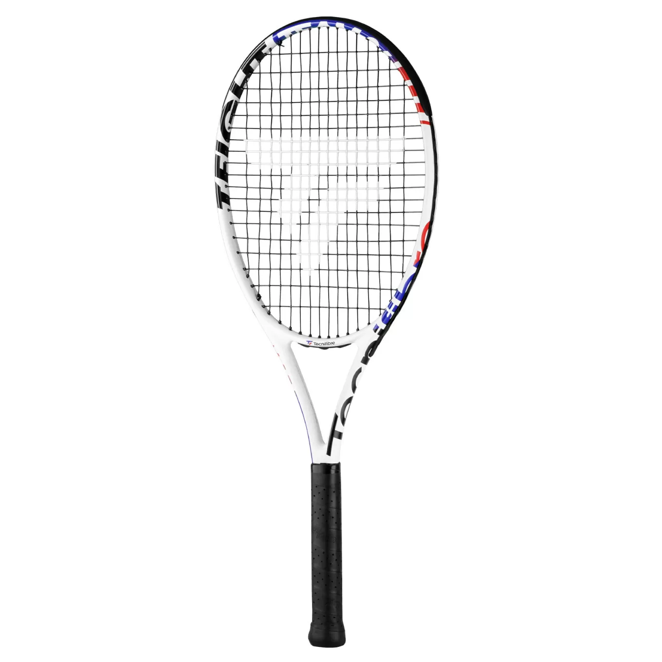 Flash Sale Tecnifibre T-FIGHT TEAM 26