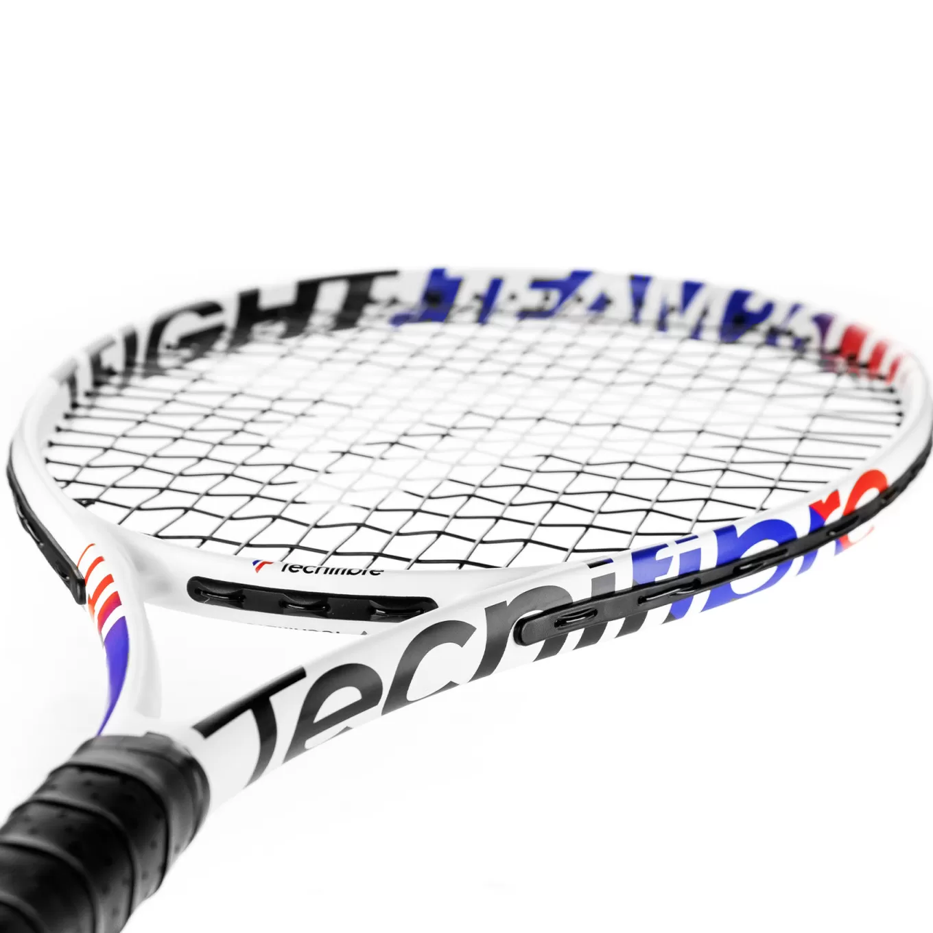 New Tecnifibre T-FIGHT TEAM 25