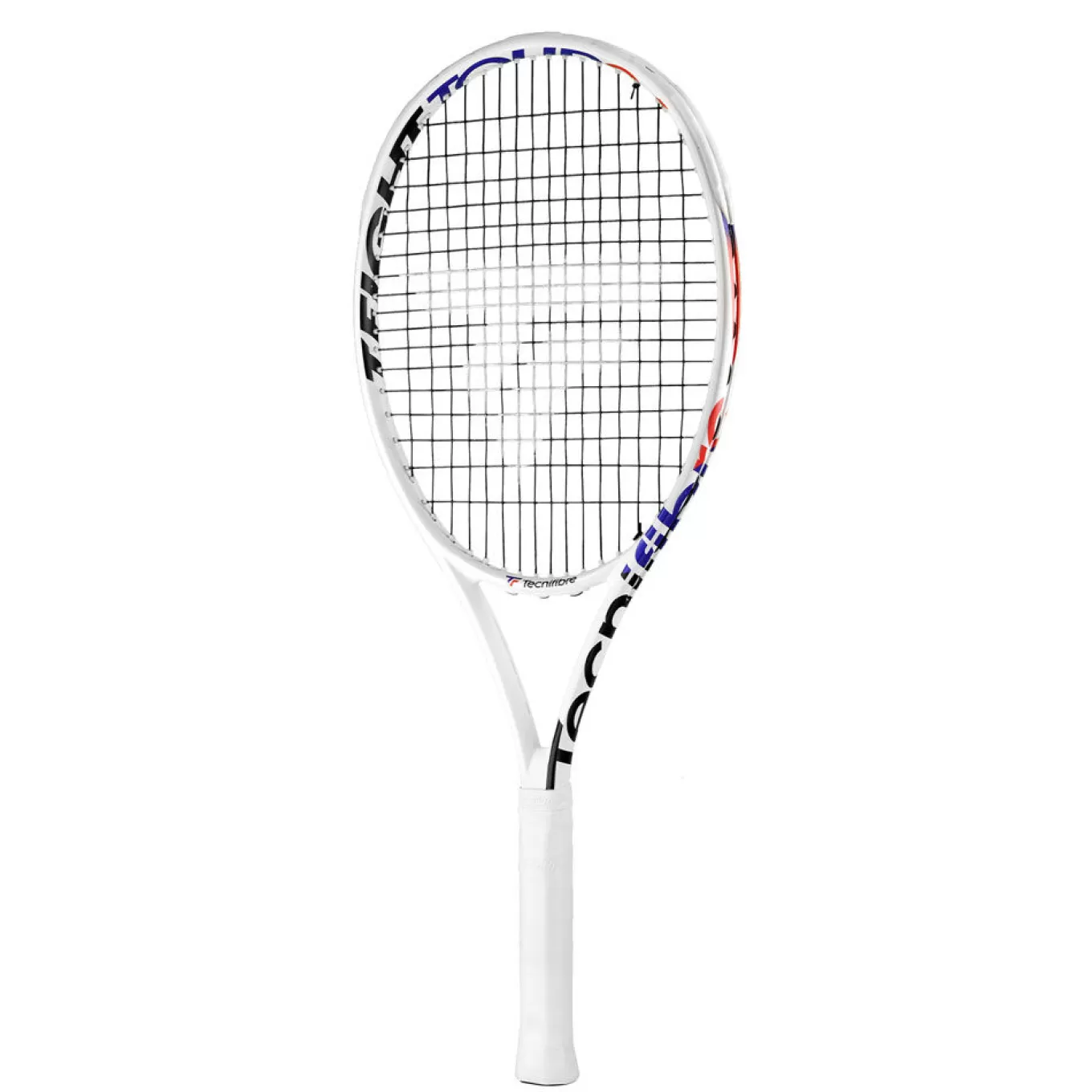 Online Tecnifibre T-FIGHT TOUR 26