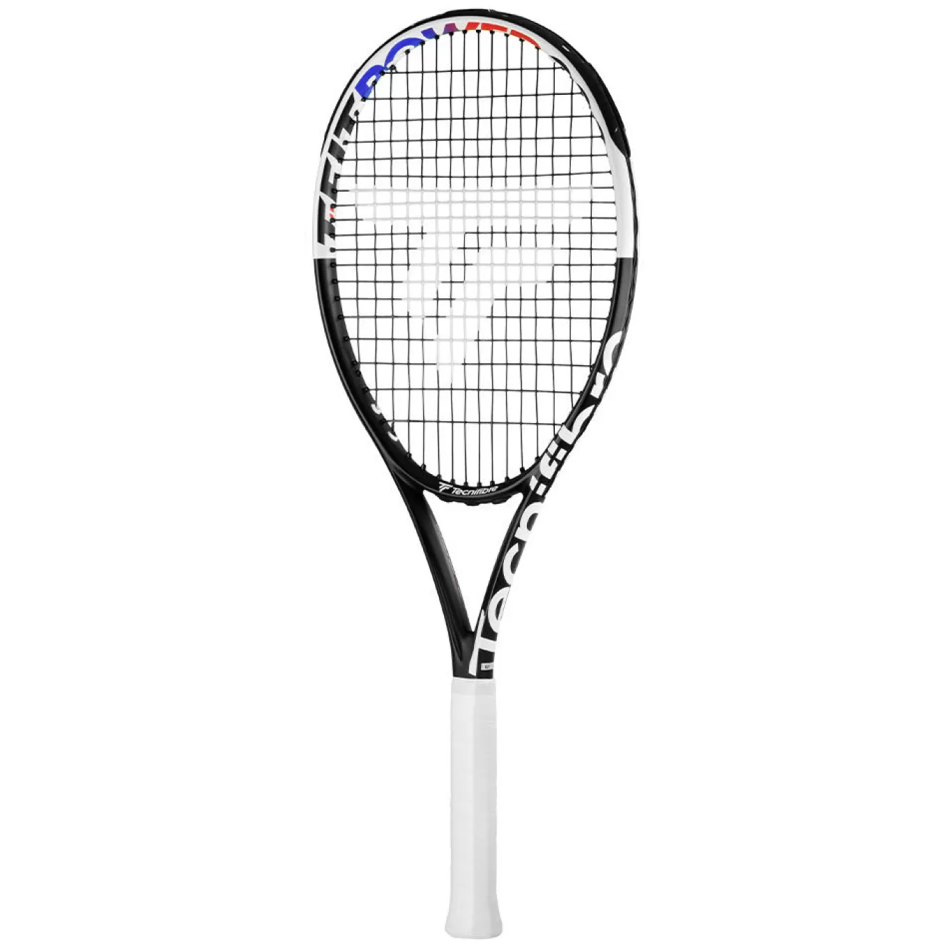 Hot Tecnifibre TFIT 280 2023