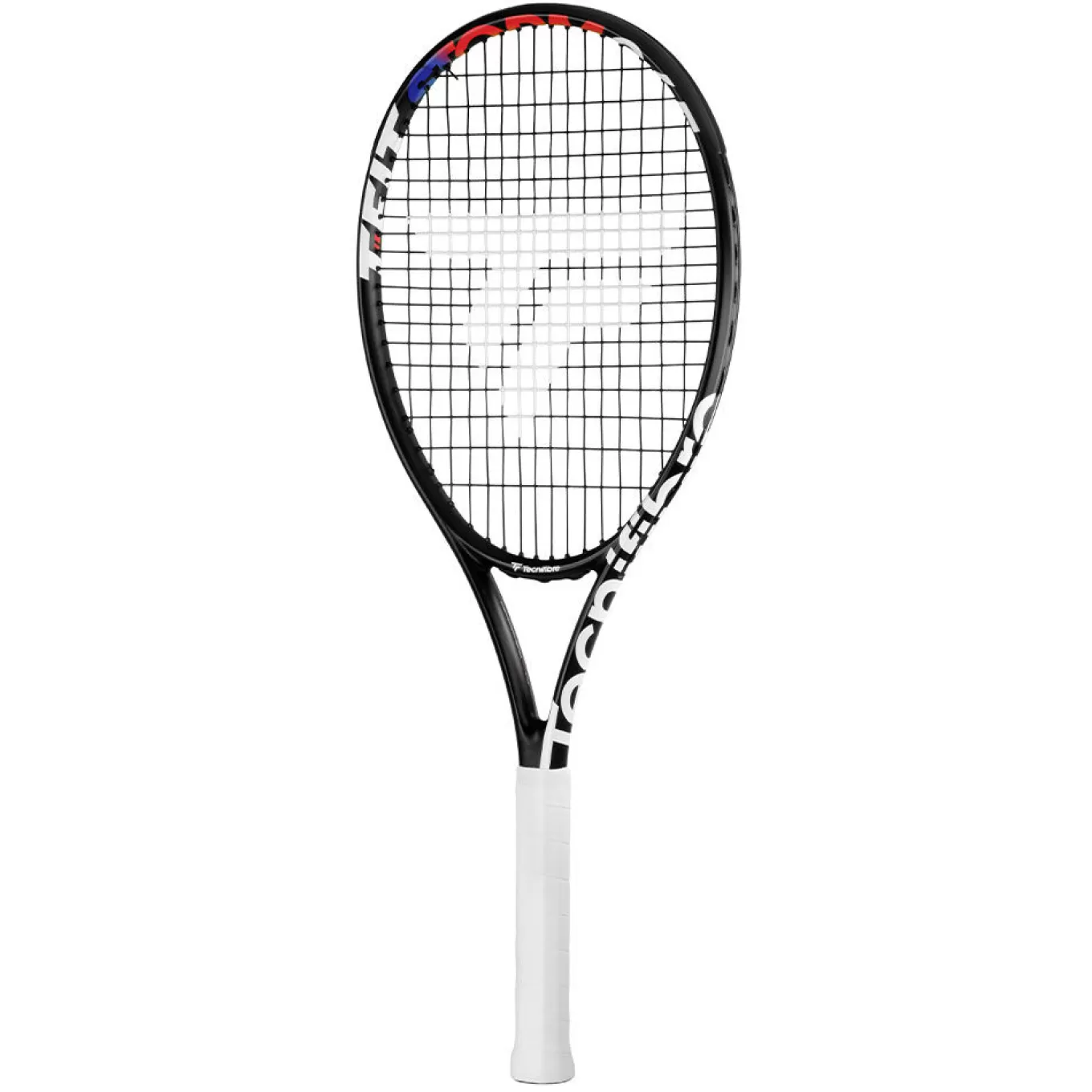 Shop Tecnifibre TFIT 265 2023