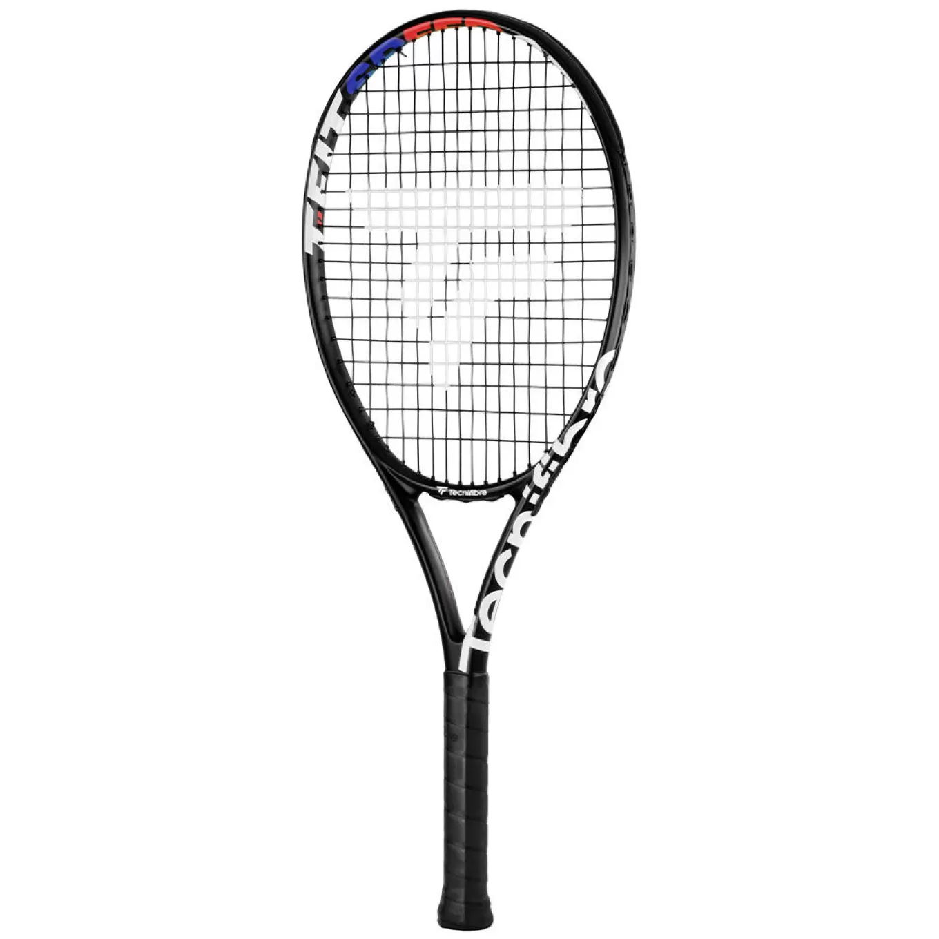 Cheap Tecnifibre TFIT 275 2023
