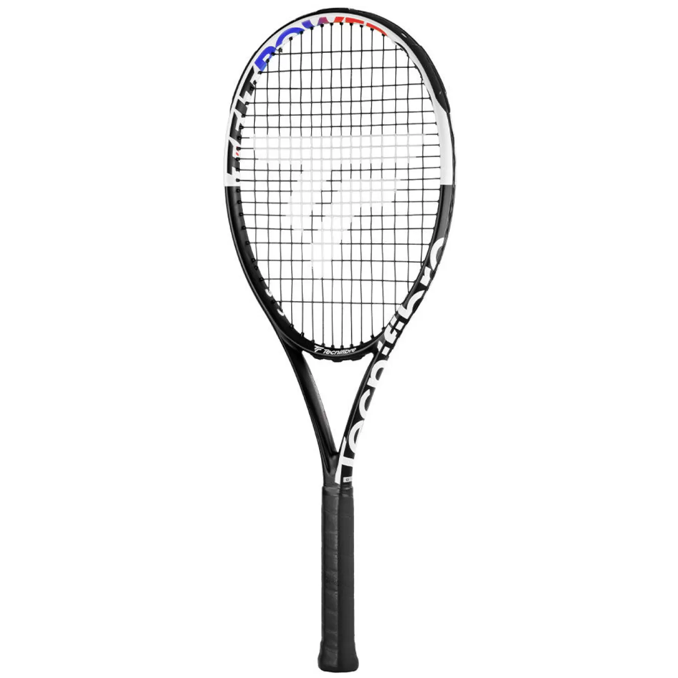 Best Tecnifibre TFIT 290 2023