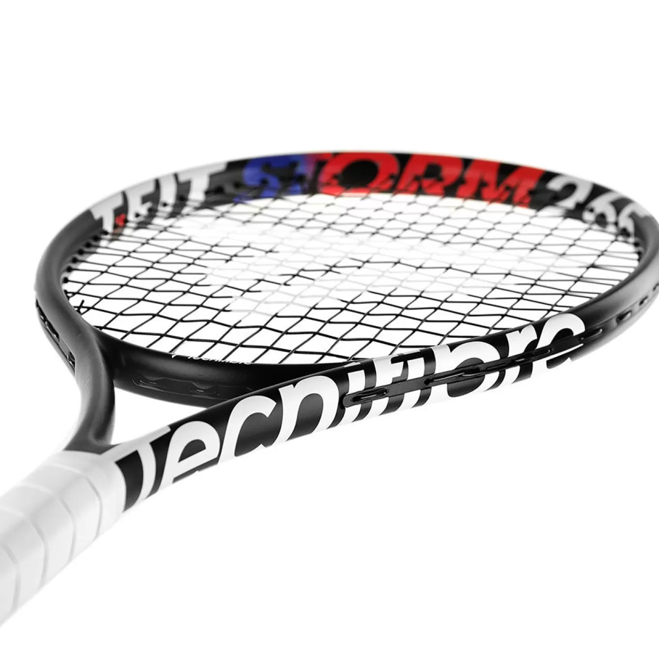 Shop Tecnifibre TFIT 265 2023