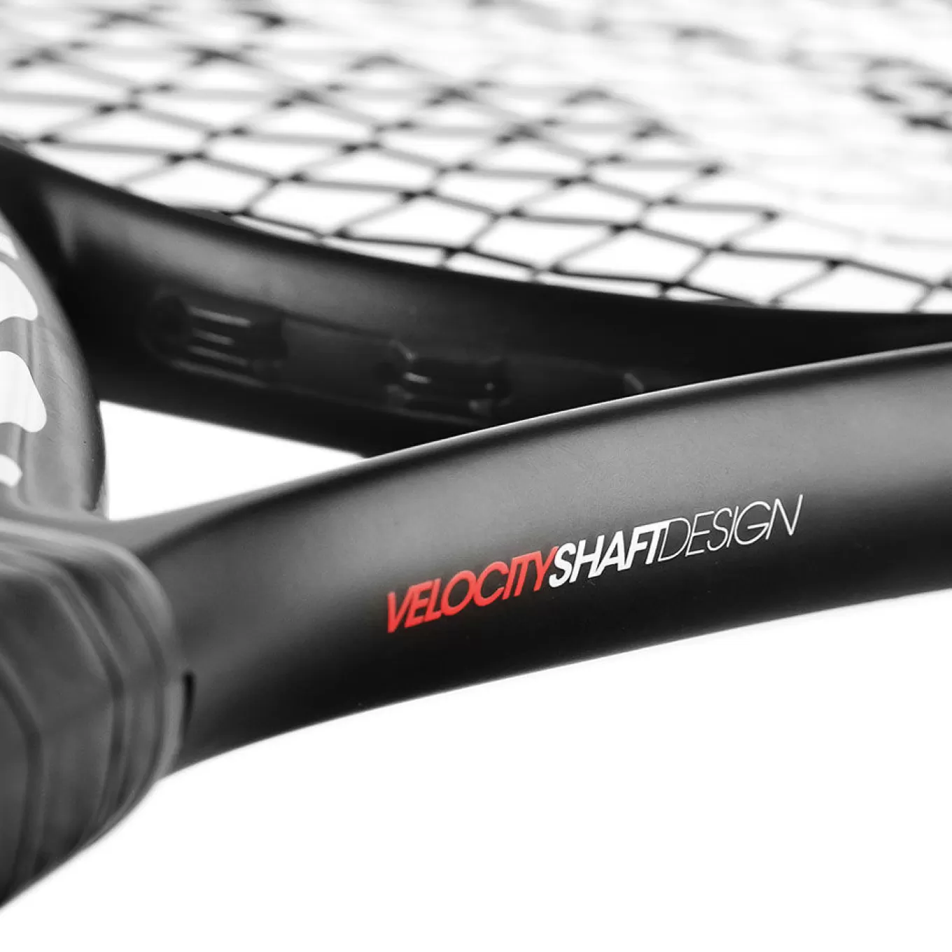 Best Tecnifibre TFIT 290 2023