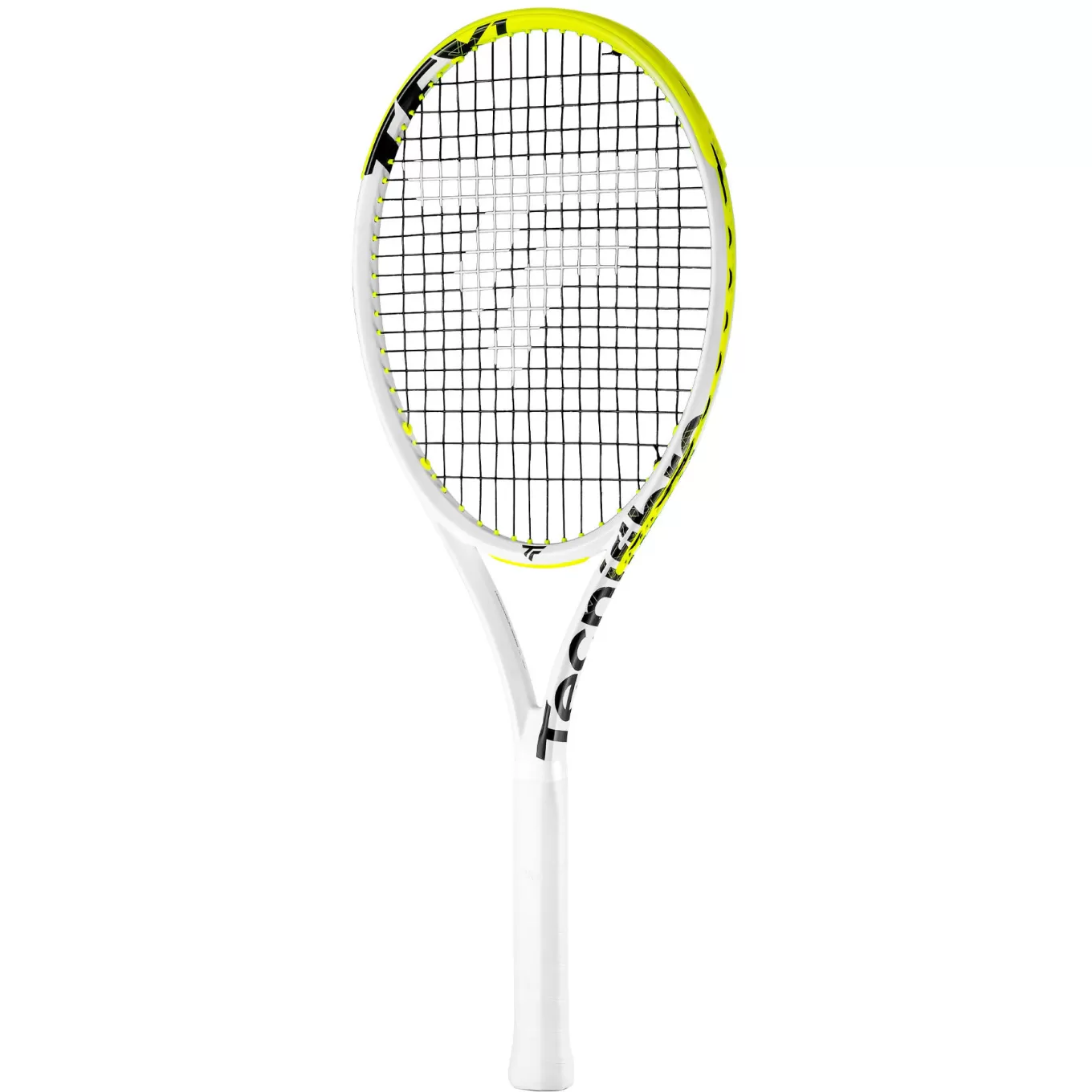 Best Sale Tecnifibre TF-X1 V2 300