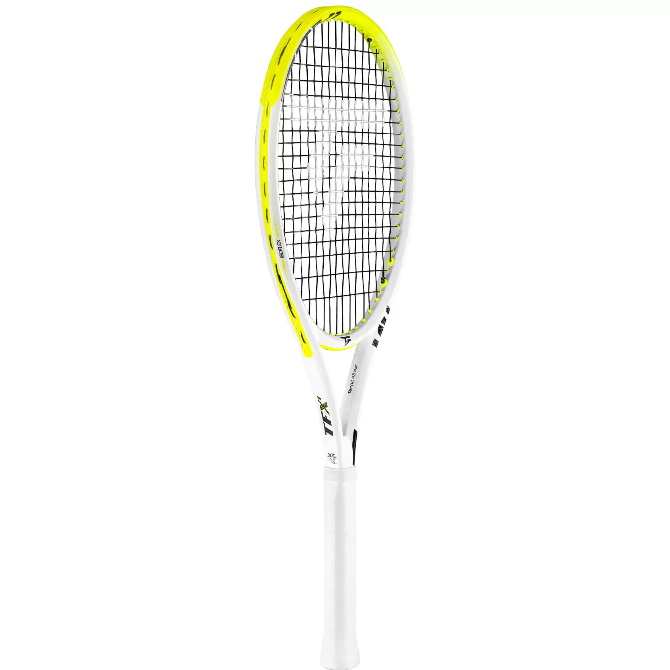 Best Sale Tecnifibre TF-X1 V2 300