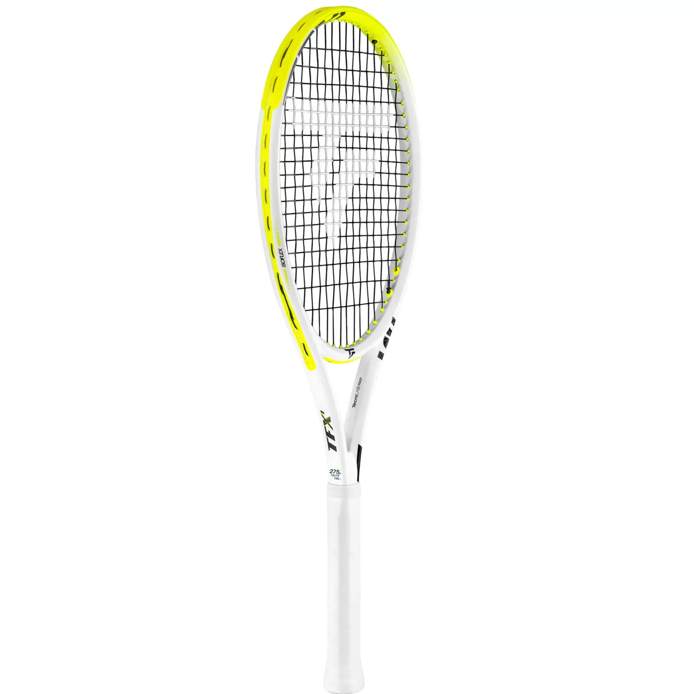Fashion Tecnifibre TF-X1 V2 275