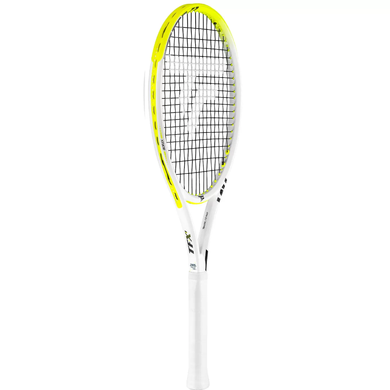 Fashion Tecnifibre TF-X1 V2 285