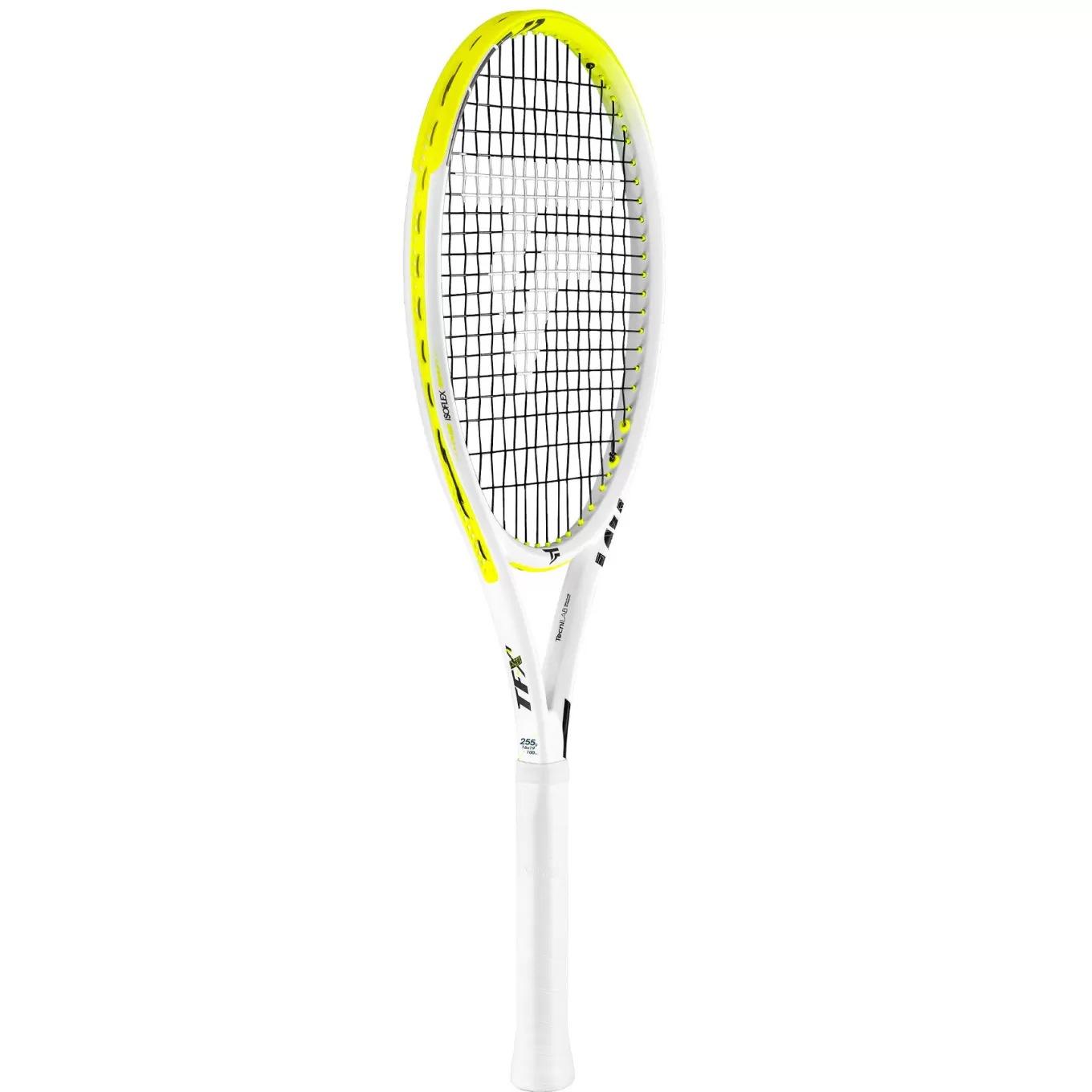 Hot Tecnifibre TF-X1 V2 255