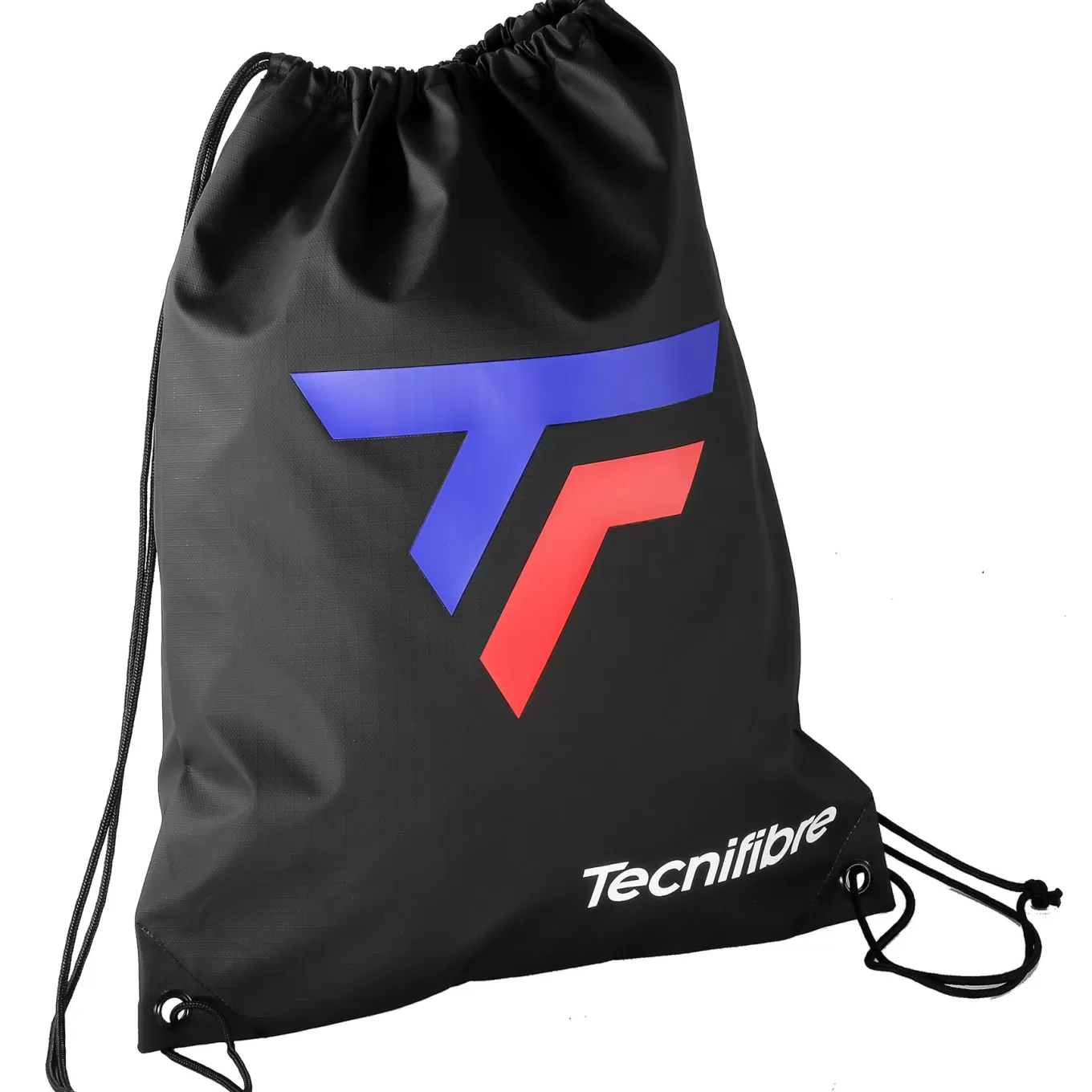 New Tecnifibre TOUR ENDURANCE BLACK SACKPACK