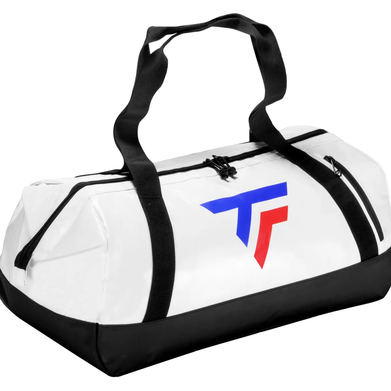 Store Tecnifibre TOUR ENDURANCE DUFFEL