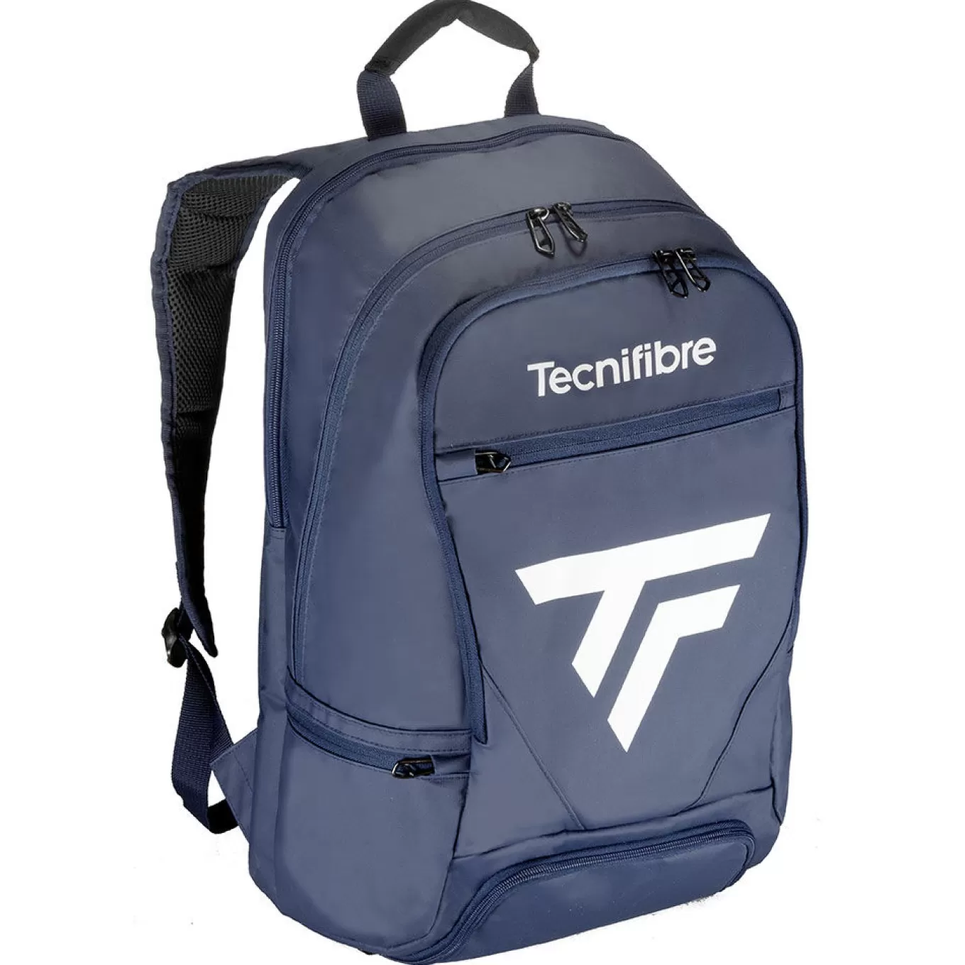 Discount Tecnifibre TOUR ENDURANCE NAVY BACKPACK