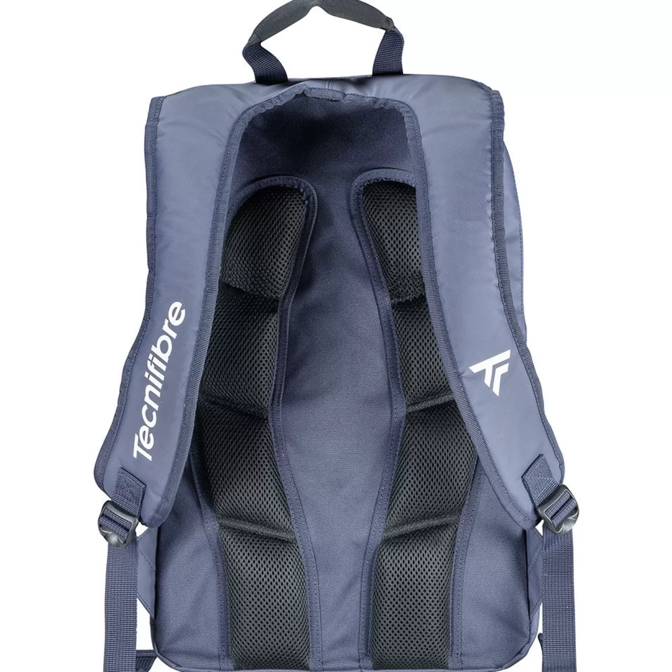 Discount Tecnifibre TOUR ENDURANCE NAVY BACKPACK