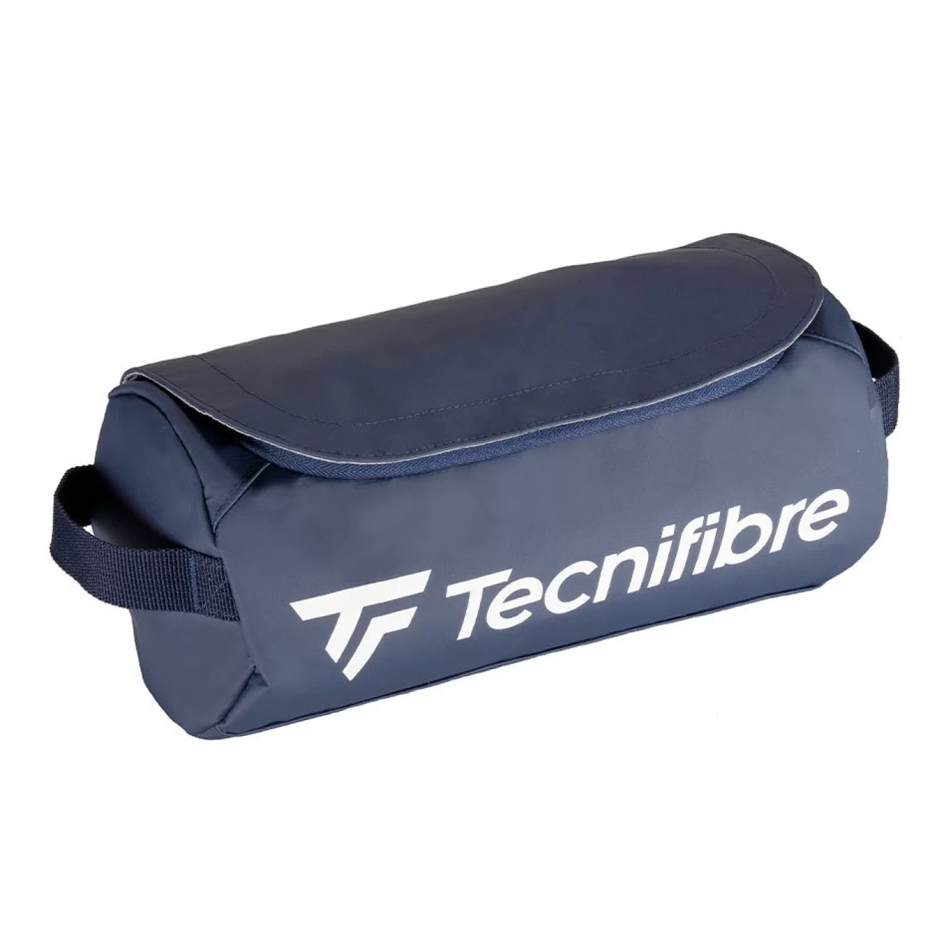 Clearance Tecnifibre TOUR ENDURANCE NAVY MINI BAG