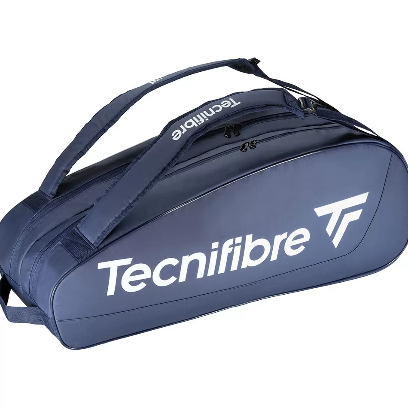 Flash Sale Tecnifibre TOUR ENDURANCE NAVY 9R
