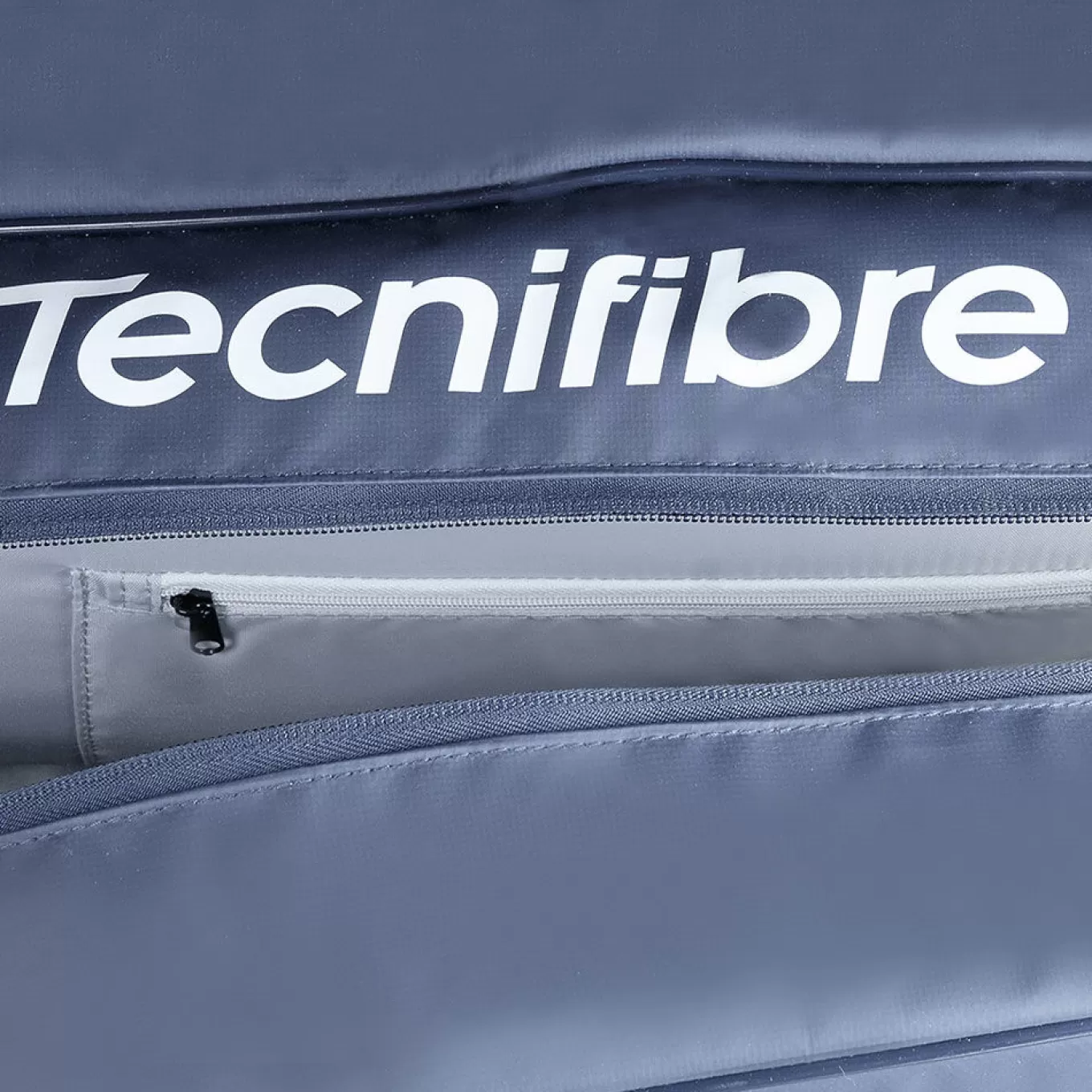 Flash Sale Tecnifibre TOUR ENDURANCE NAVY 12R