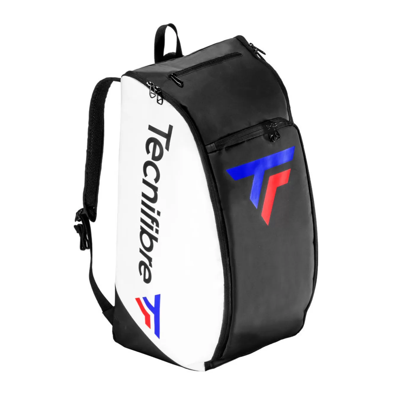 Cheap Tecnifibre TOUR ENDURANCE PADEL