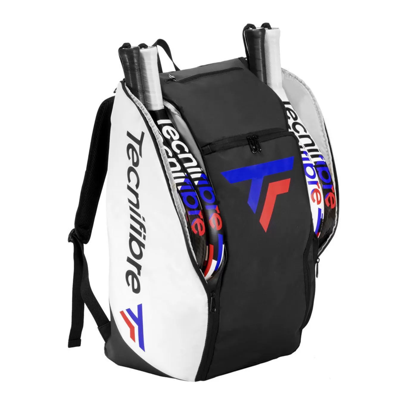 Cheap Tecnifibre TOUR ENDURANCE PADEL