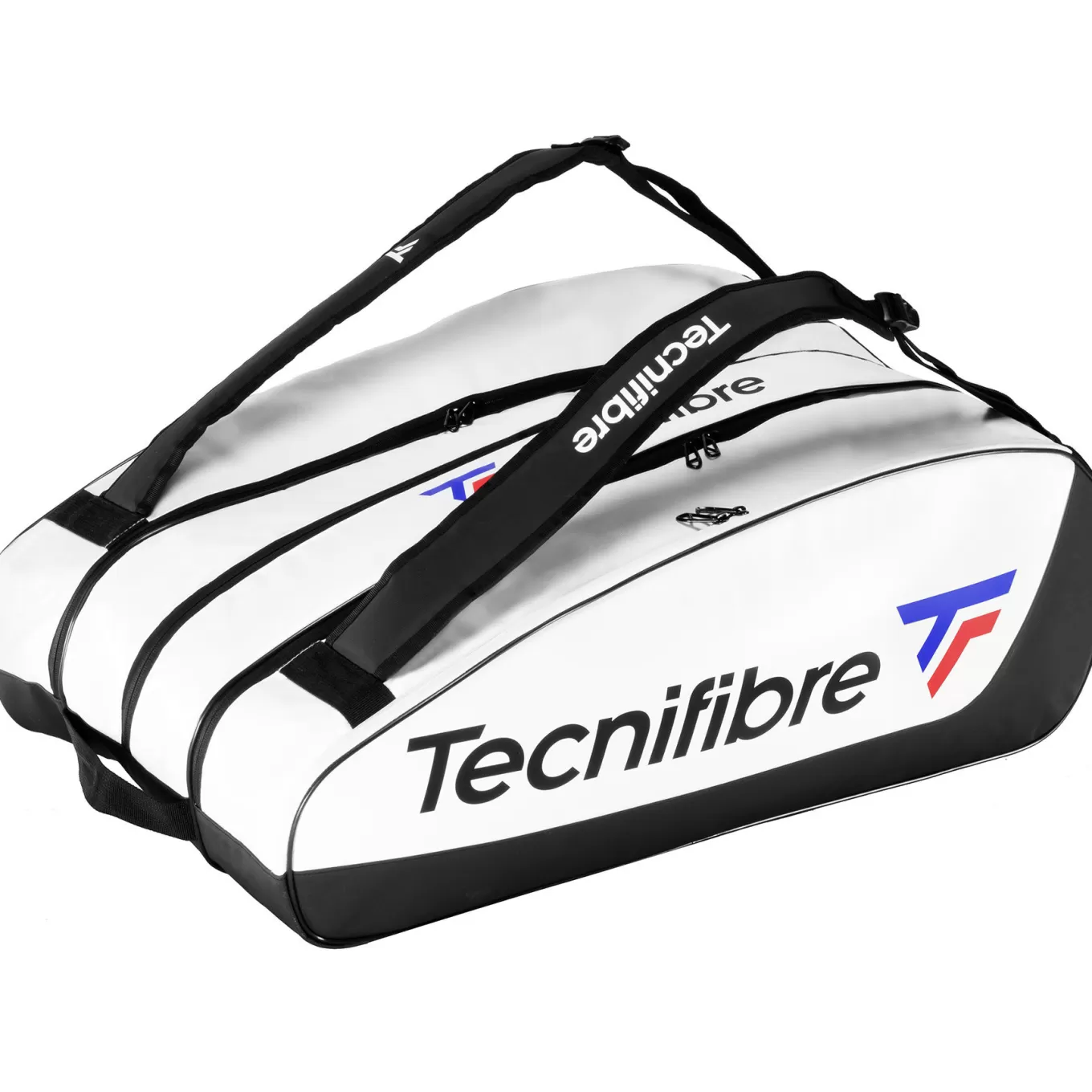 Store Tecnifibre TOUR ENDURANCE 15R