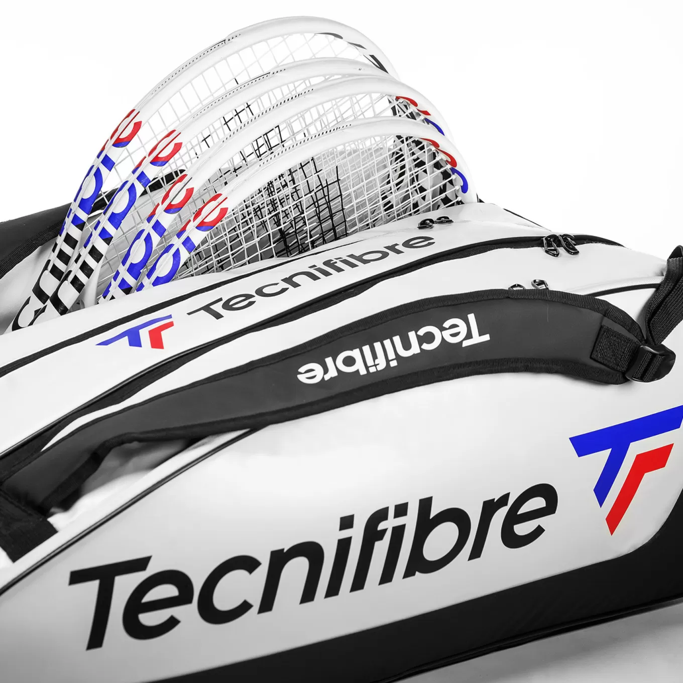 Store Tecnifibre TOUR ENDURANCE 15R