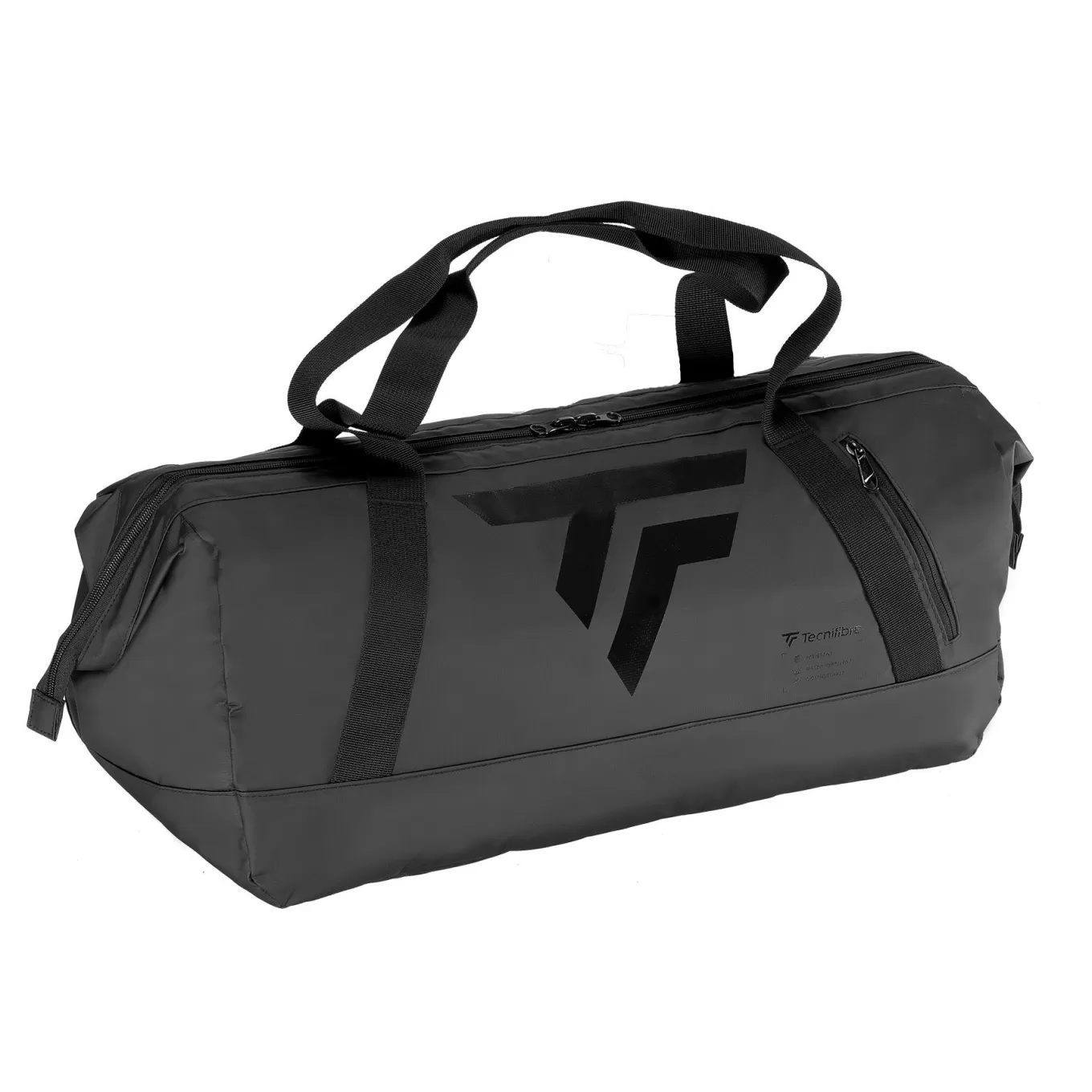 Sale Tecnifibre TOUR ENDURANCE ULTRA BLACK DUFFEL