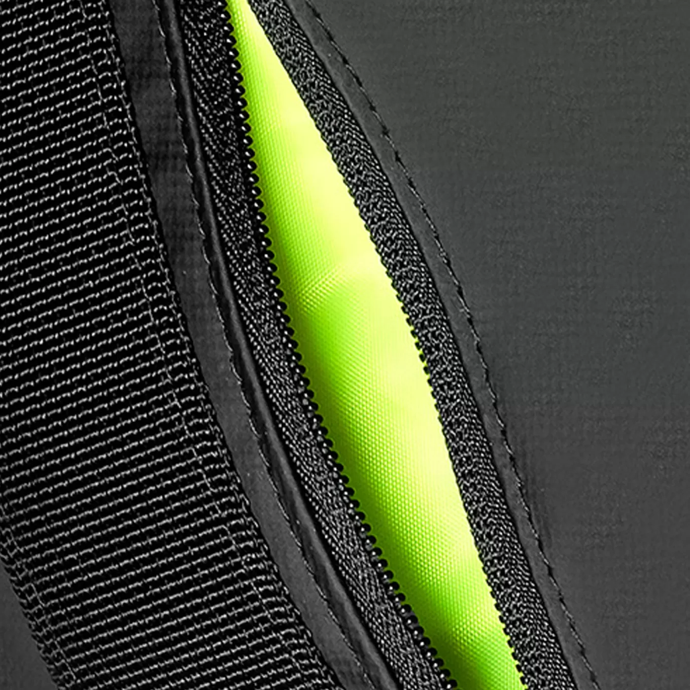 Sale Tecnifibre TOUR ENDURANCE ULTRA BLACK DUFFEL