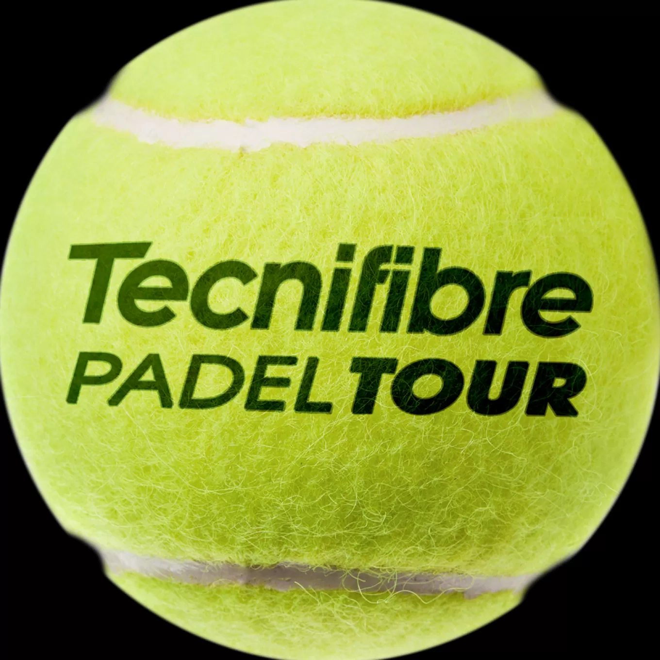 Discount Tecnifibre TRIPACK PADEL TOUR