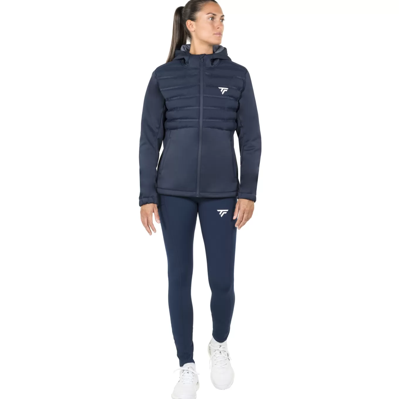 Fashion Tecnifibre W. BOMBSHELL