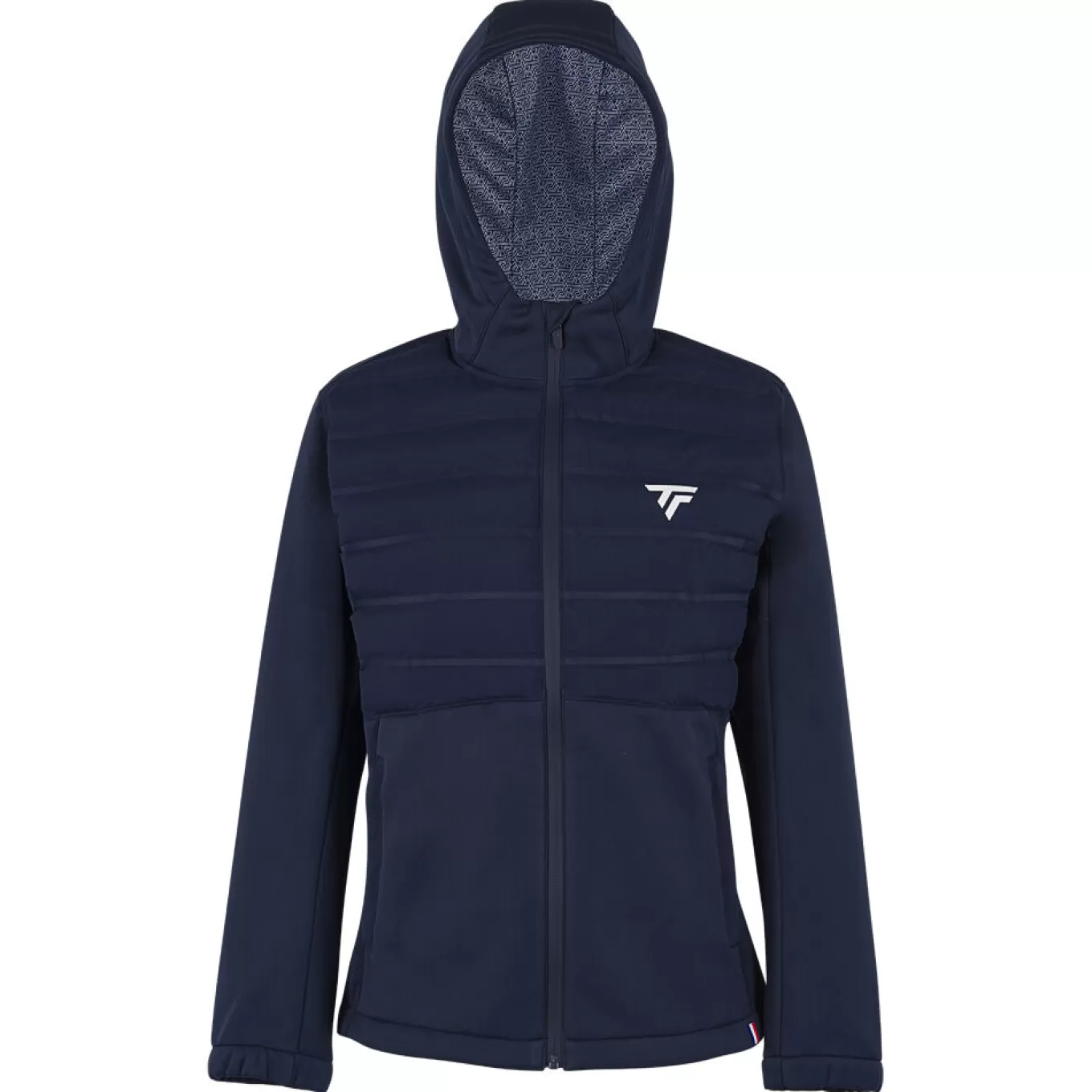 Fashion Tecnifibre W. BOMBSHELL