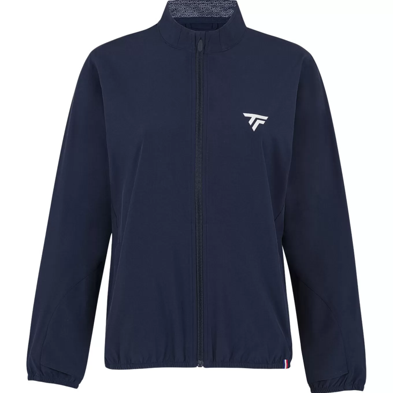 Sale Tecnifibre W. LIGHT JACKET