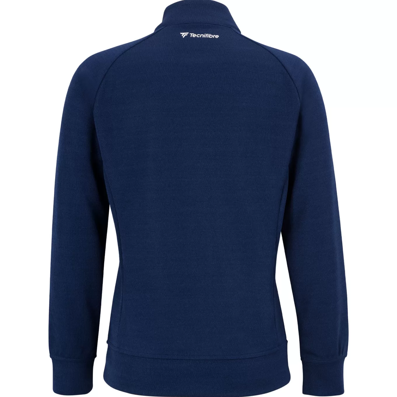 Cheap Tecnifibre W. TEAM JACKET MARINE
