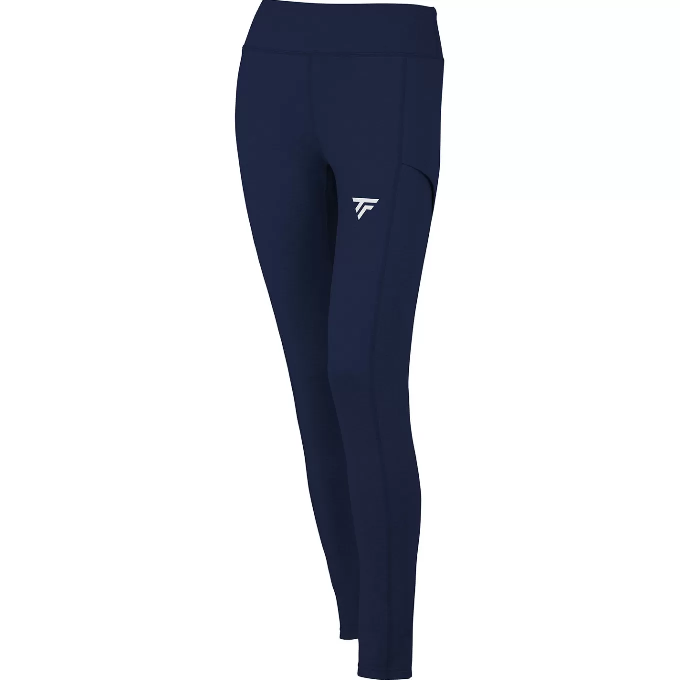 Discount Tecnifibre W. TEAM LEGGINGS MARINE JUNIOR