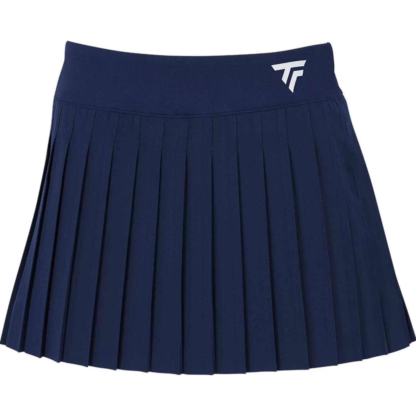 Cheap Tecnifibre W. TEAM SKORT MARINE
