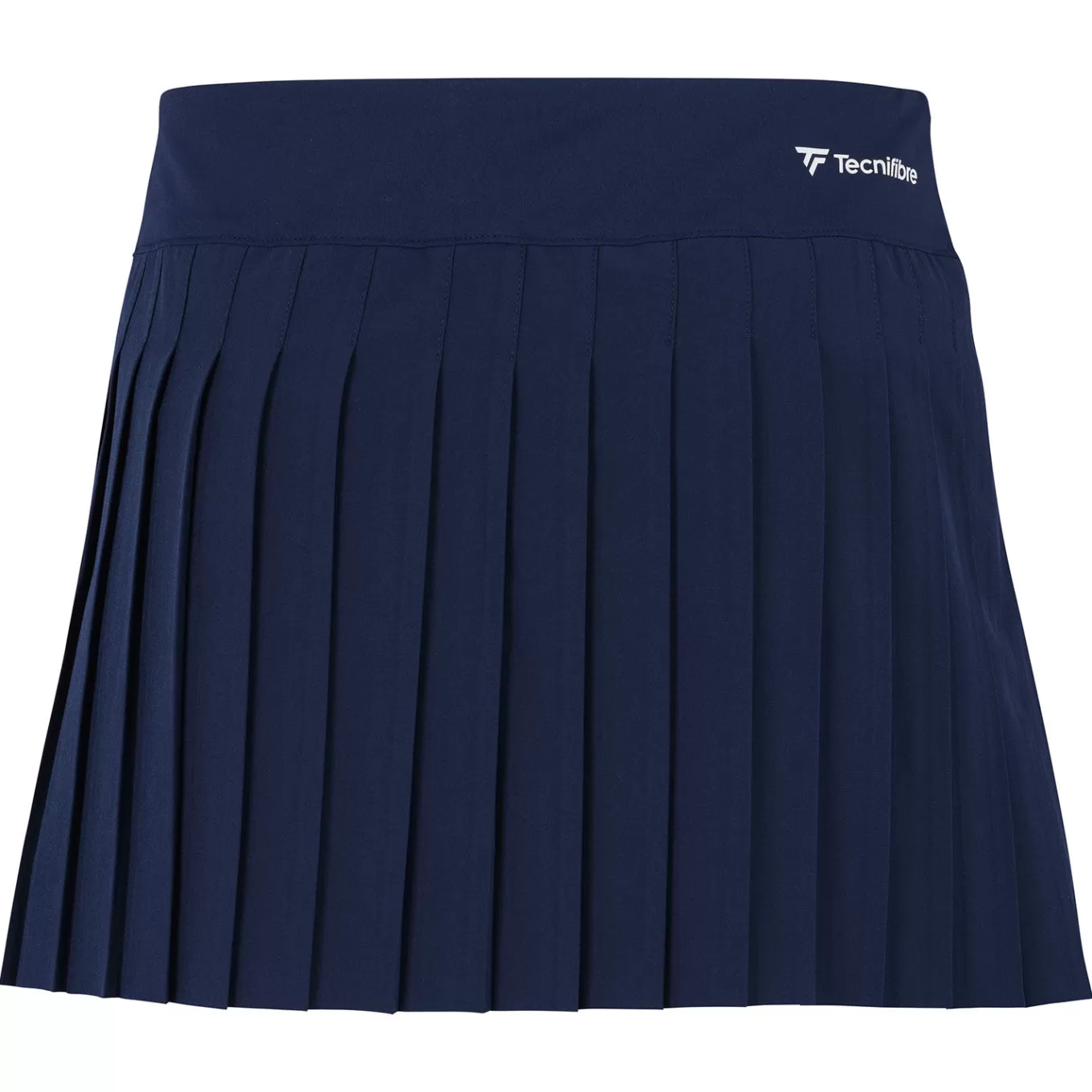 Cheap Tecnifibre W. TEAM SKORT MARINE