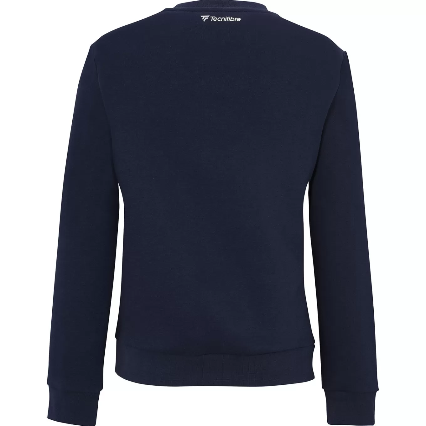 Cheap Tecnifibre W. TEAM SWEATER MARINE JUNIOR