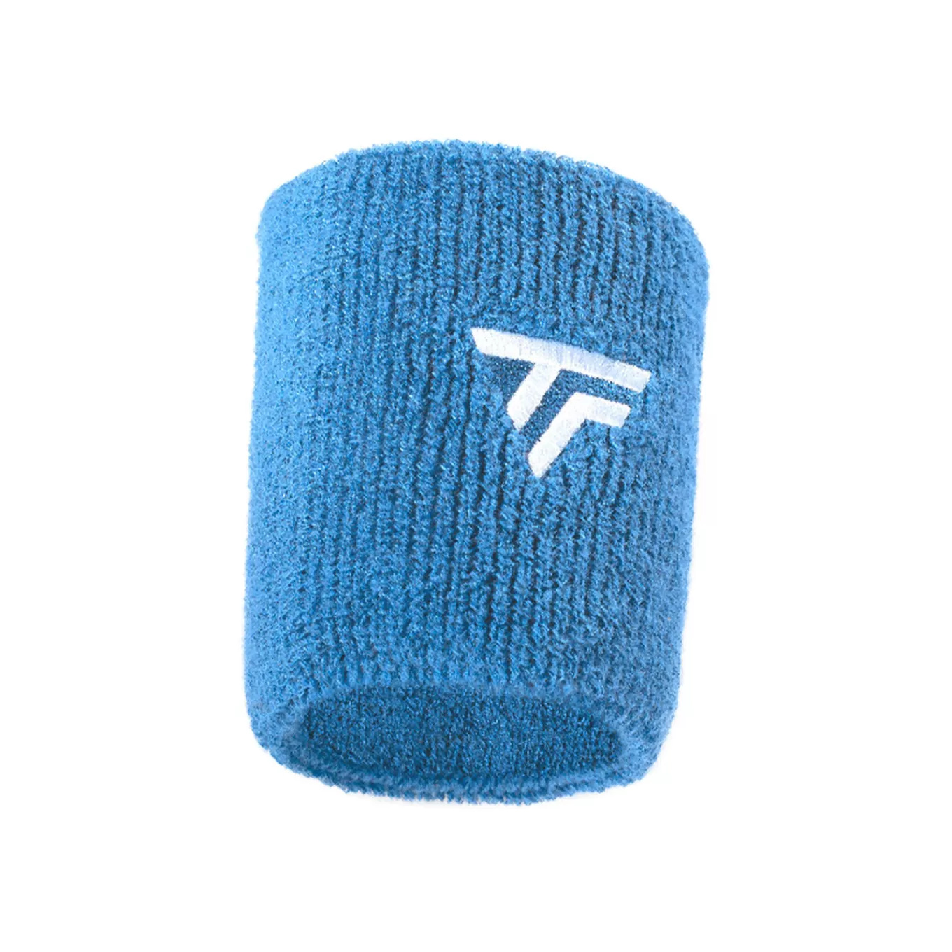 Best Tecnifibre WRISTBAND XL AZUR